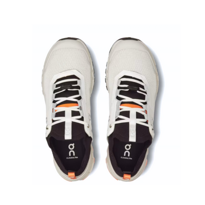 CLOUDULTRA 2 MEN'S - ON RUNNING