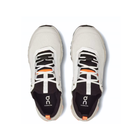 CLOUDULTRA 2 MEN'S - ON RUNNING