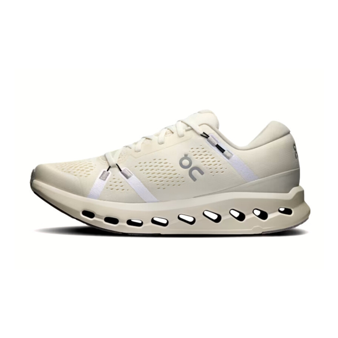 CLOUDSURFER 2 MEN'S - ON RUNNING