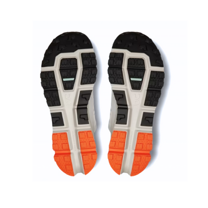 CLOUDULTRA 2 MEN'S - ON RUNNING