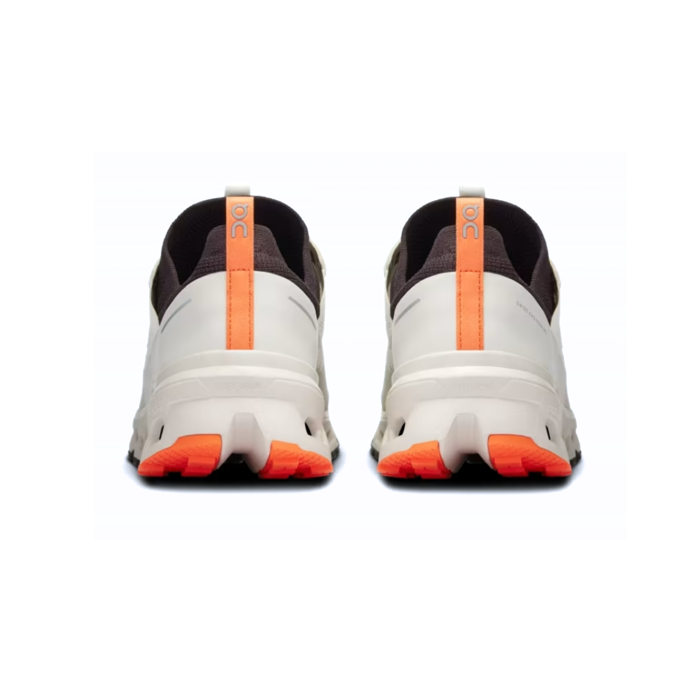 CLOUDULTRA 2 MEN'S - ON RUNNING