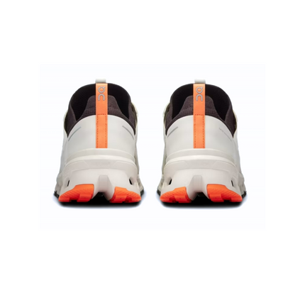 CLOUDULTRA 2 MEN'S - ON RUNNING