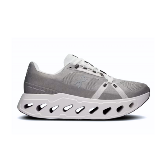 CLOUDECLIPSE WOMEN'S - ON RUNNING