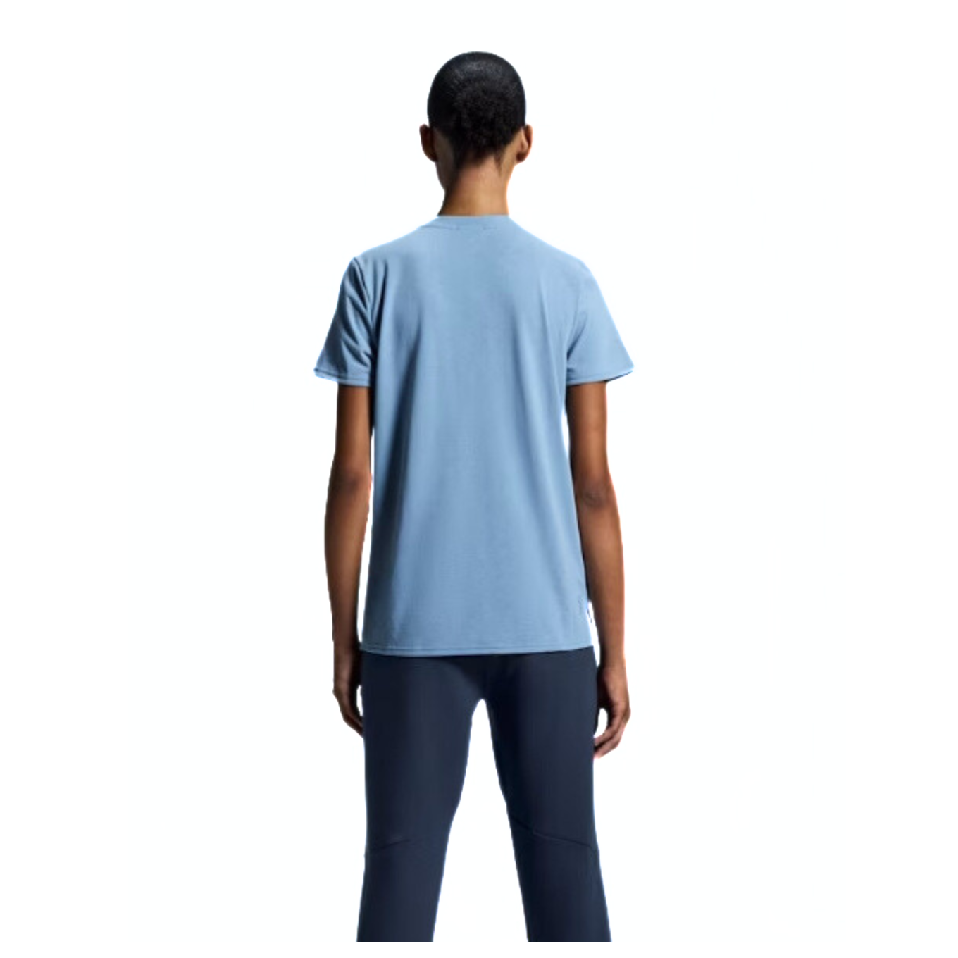 ON RUN-T WOMEN'S - ON RUNNING