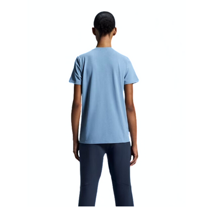 ON RUN-T WOMEN'S - ON RUNNING