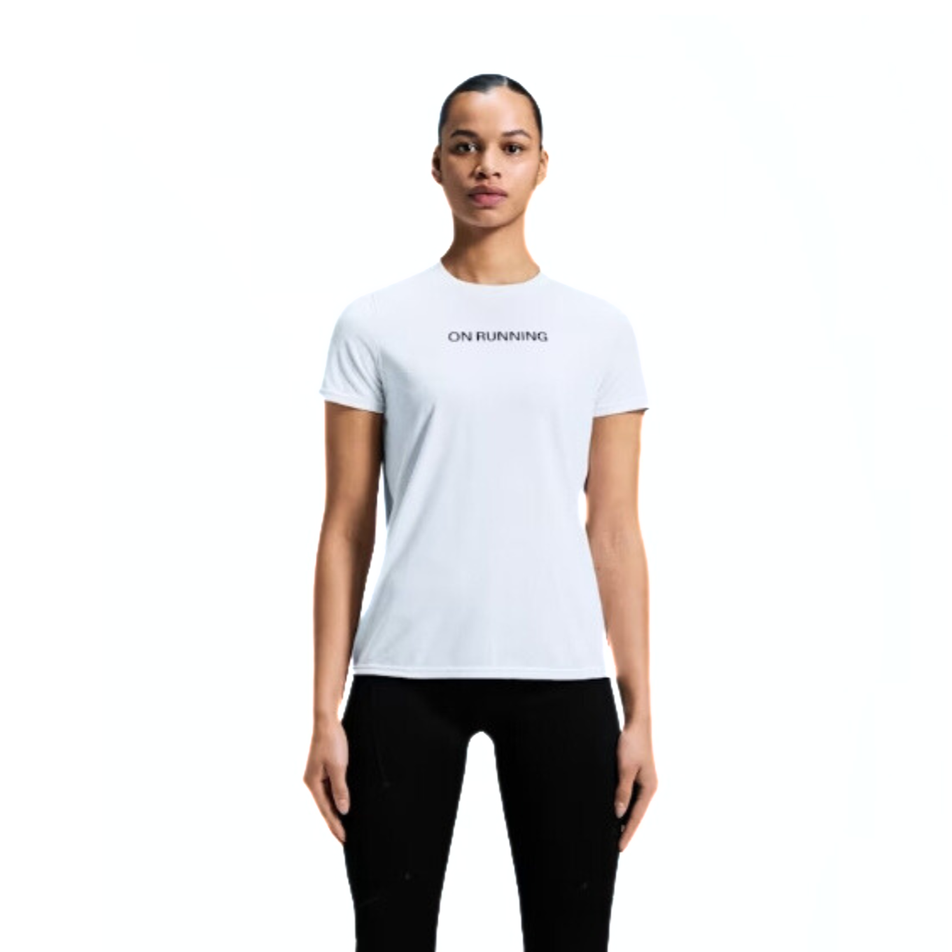 ON RUN-T WOMEN'S - ON RUNNING