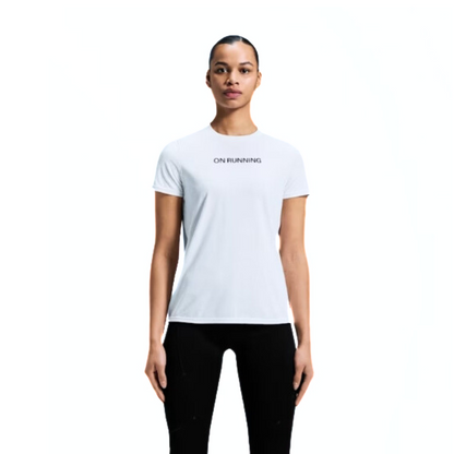 ON RUN-T WOMEN'S - ON RUNNING