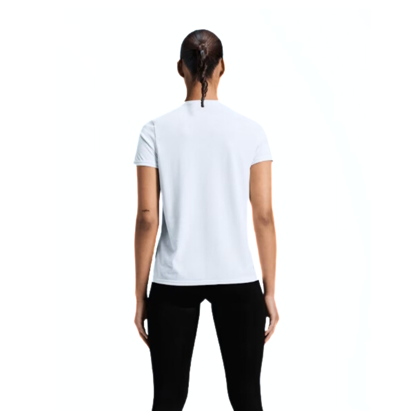 ON RUN-T WOMEN'S - ON RUNNING