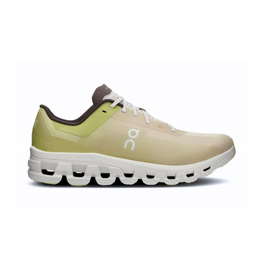 CLOUDFLOW 4 WOMEN'S - ON RUNNING