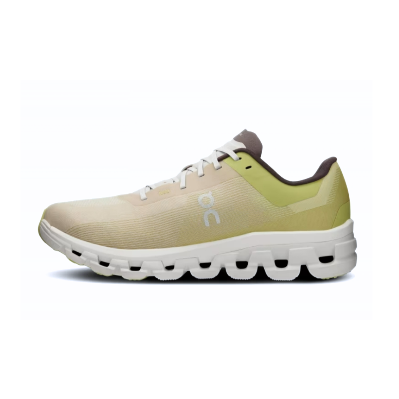 CLOUDFLOW 4 WOMEN'S - ON RUNNING