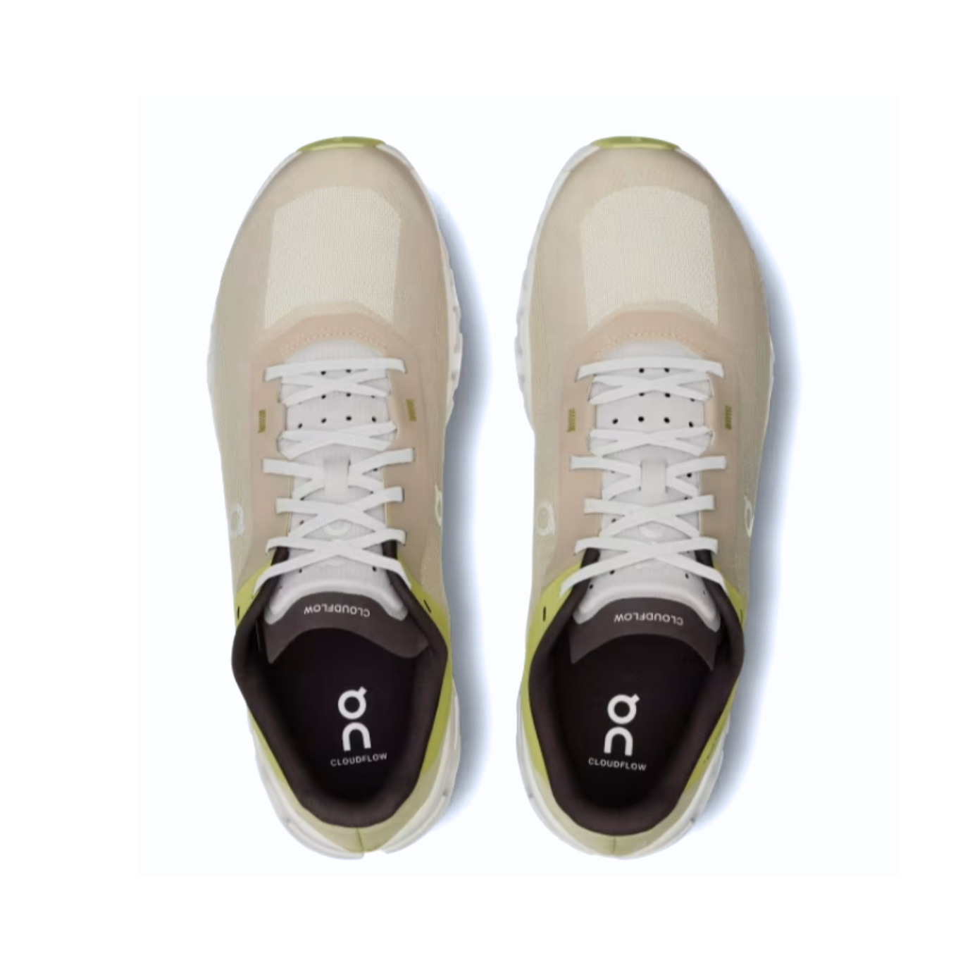 CLOUDFLOW 4 WOMEN'S - ON RUNNING