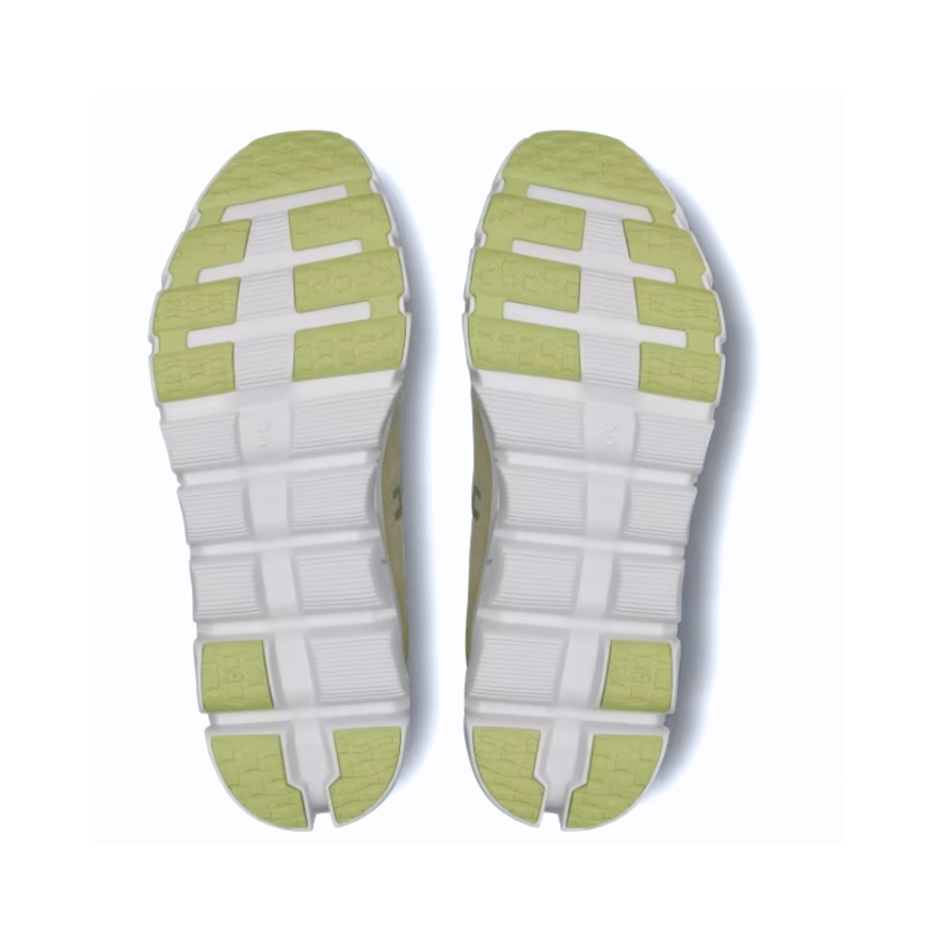 CLOUDFLOW 4 WOMEN'S - ON RUNNING