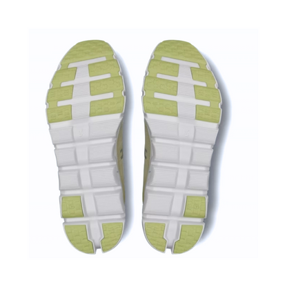 CLOUDFLOW 4 WOMEN'S - ON RUNNING