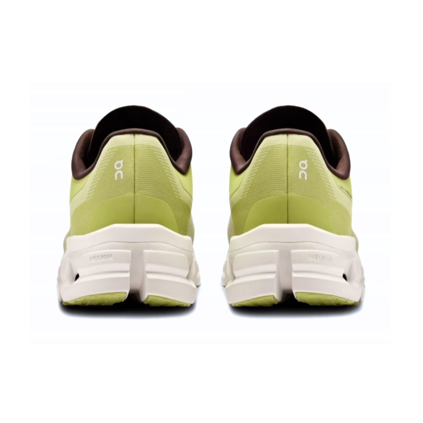 CLOUDFLOW 4 WOMEN'S - ON RUNNING