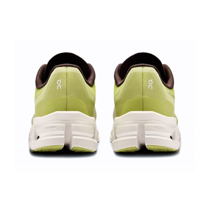 CLOUDFLOW 4 WOMEN'S - ON RUNNING