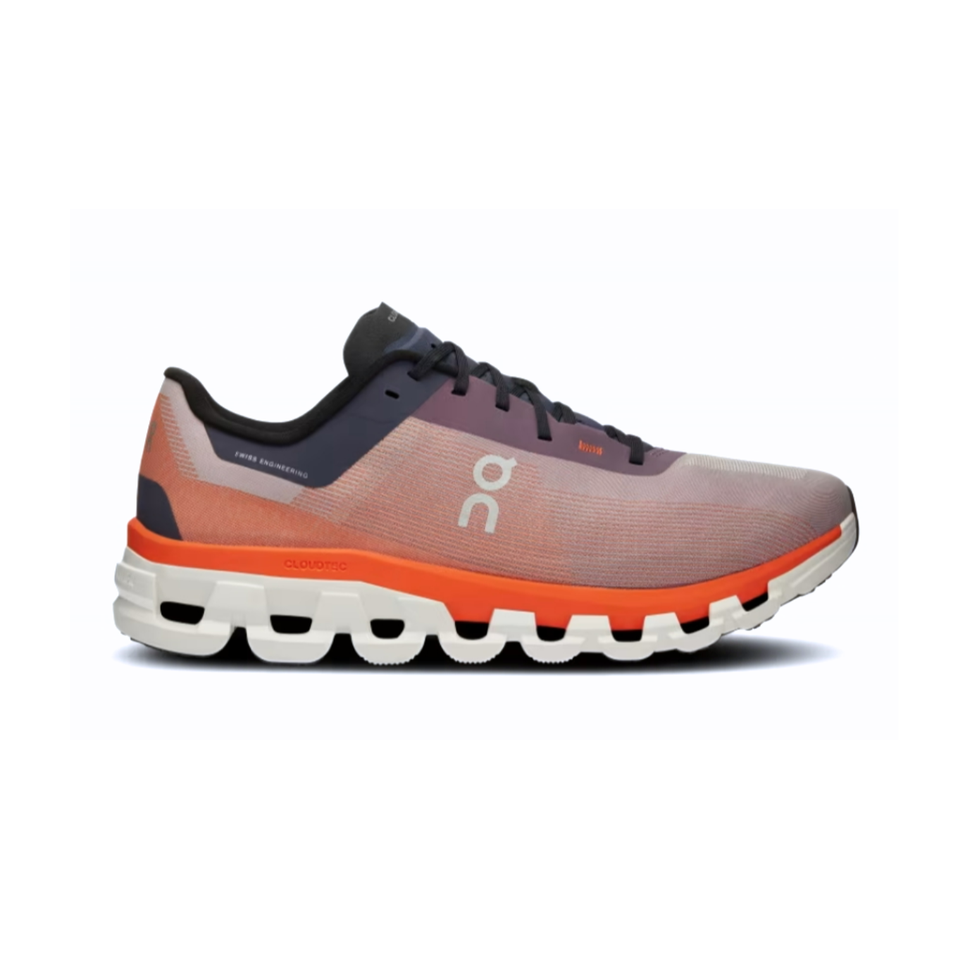CLOUDFLOW 4 WOMEN'S - ON RUNNING