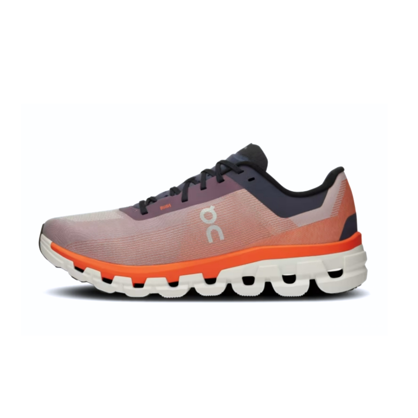 CLOUDFLOW 4 WOMEN'S - ON RUNNING