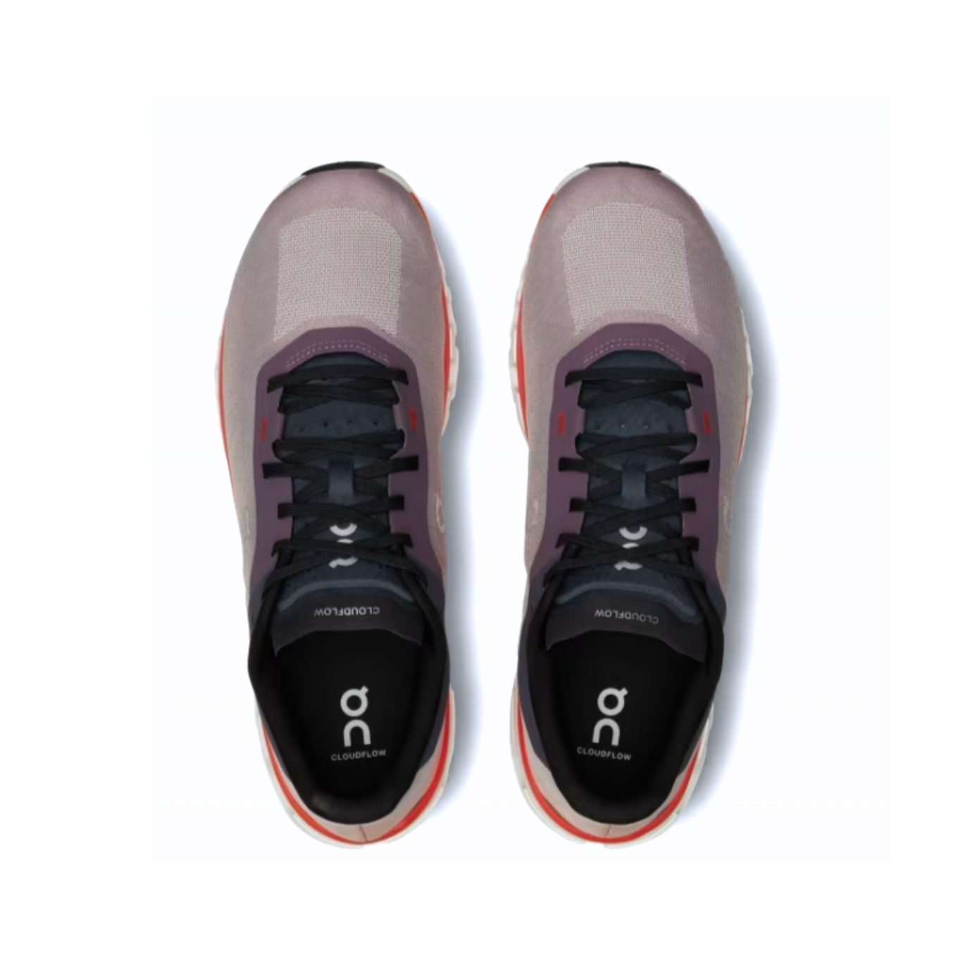 CLOUDFLOW 4 WOMEN'S - ON RUNNING
