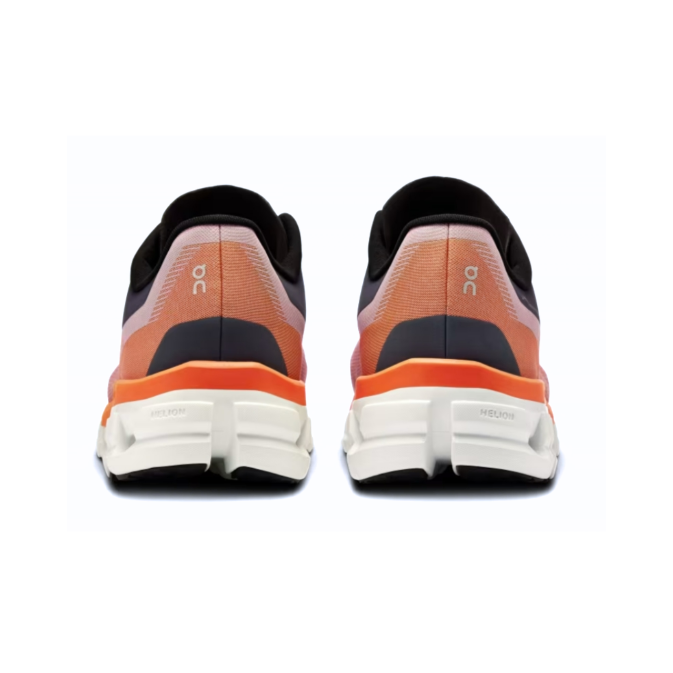 CLOUDFLOW 4 WOMEN'S - ON RUNNING