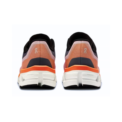 CLOUDFLOW 4 WOMEN'S - ON RUNNING