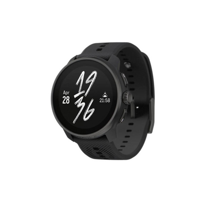 SUUNTO - RACE S