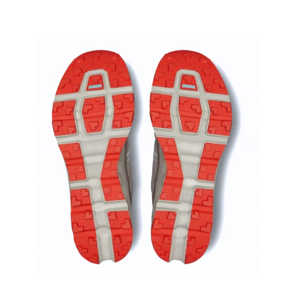 CLOUDVISTA 2 WATERPROOF WOMEN'S - ON RUNNING