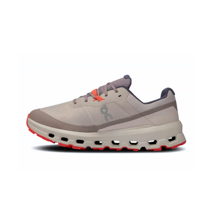 CLOUDVISTA 2 WATERPROOF WOMEN'S - ON RUNNING