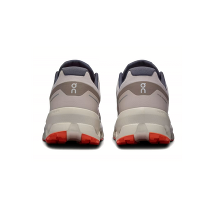 CLOUDVISTA 2 WATERPROOF WOMEN'S - ON RUNNING