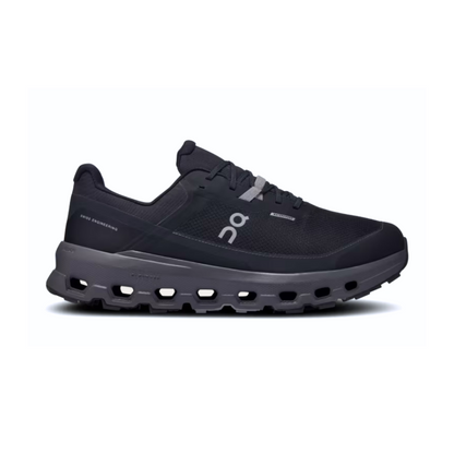 CLOUDVISTA 2 WATERPROOF WOMEN'S - ON RUNNING