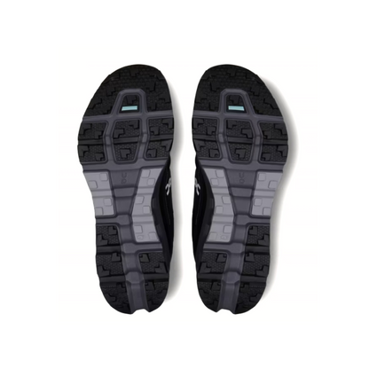 CLOUDVISTA 2 WATERPROOF WOMEN'S - ON RUNNING