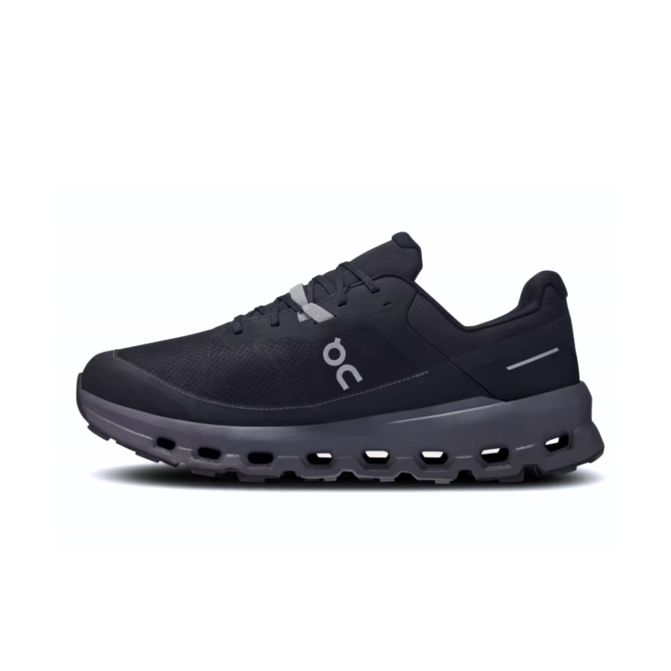 CLOUDVISTA 2 WATERPROOF WOMEN'S - ON RUNNING