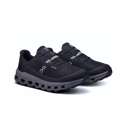 CLOUDVISTA 2 WATERPROOF WOMEN'S - ON RUNNING