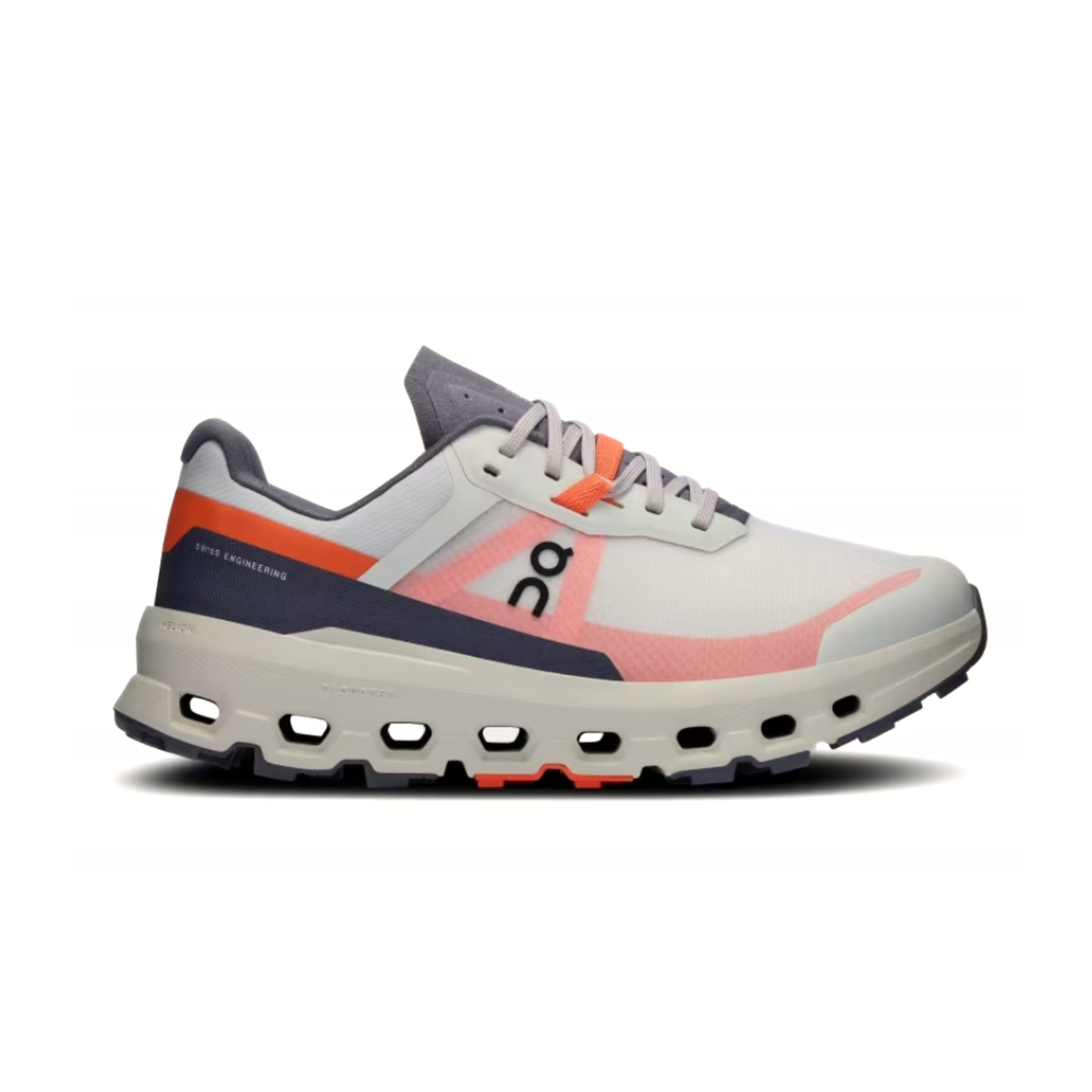 CLOUDVISTA 2 MEN'S - ON RUNNING