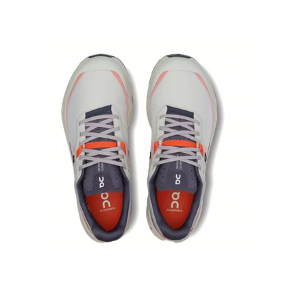 CLOUDVISTA 2 MEN'S - ON RUNNING