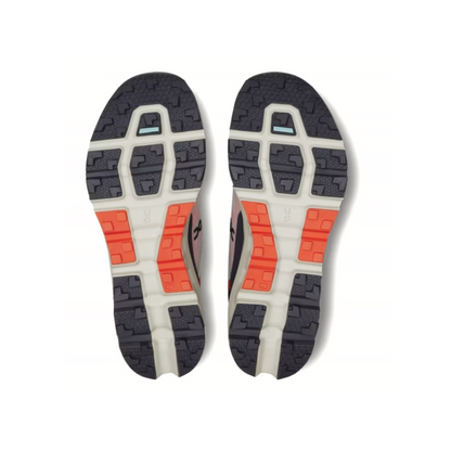 CLOUDVISTA 2 MEN'S - ON RUNNING
