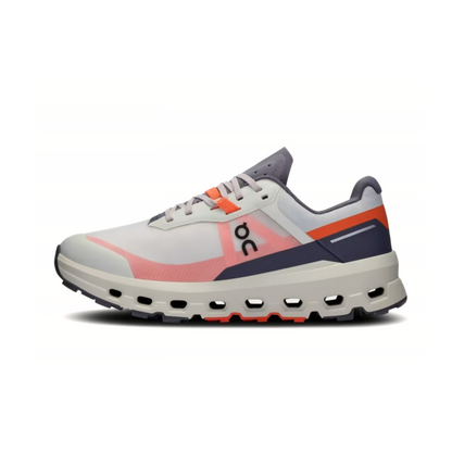 CLOUDVISTA 2 MEN'S - ON RUNNING