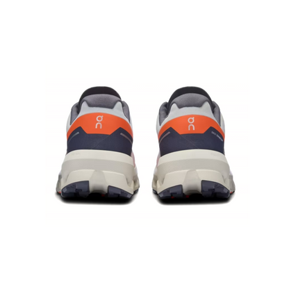 CLOUDVISTA 2 MEN'S - ON RUNNING