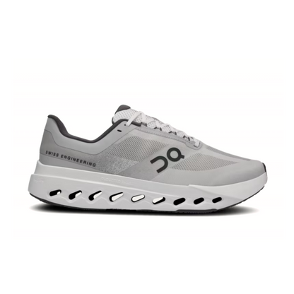 CLOUDSURFER NEXT MEN'S - ON RUNNING