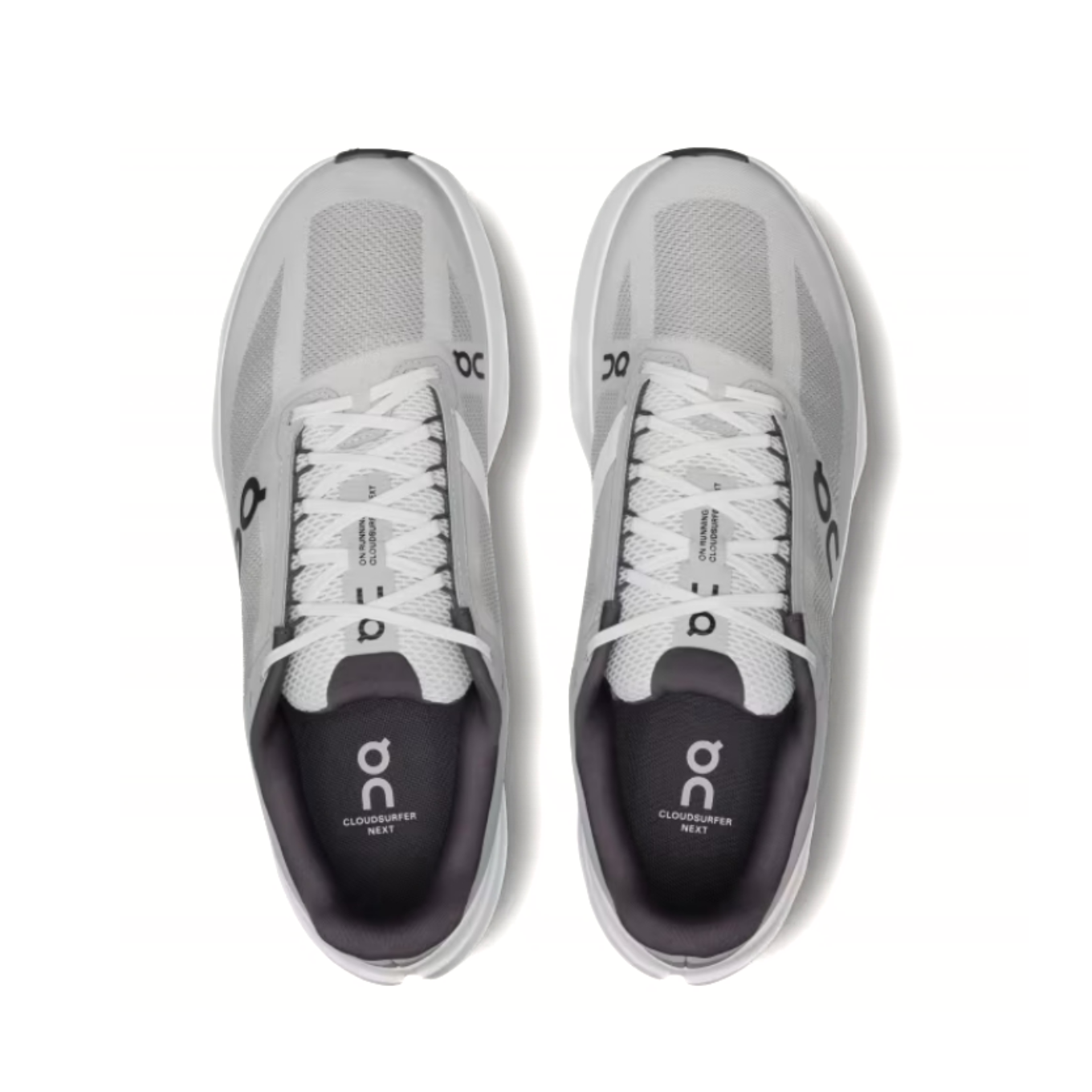 CLOUDSURFER NEXT MEN'S - ON RUNNING