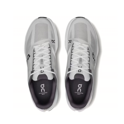CLOUDSURFER NEXT MEN'S - ON RUNNING