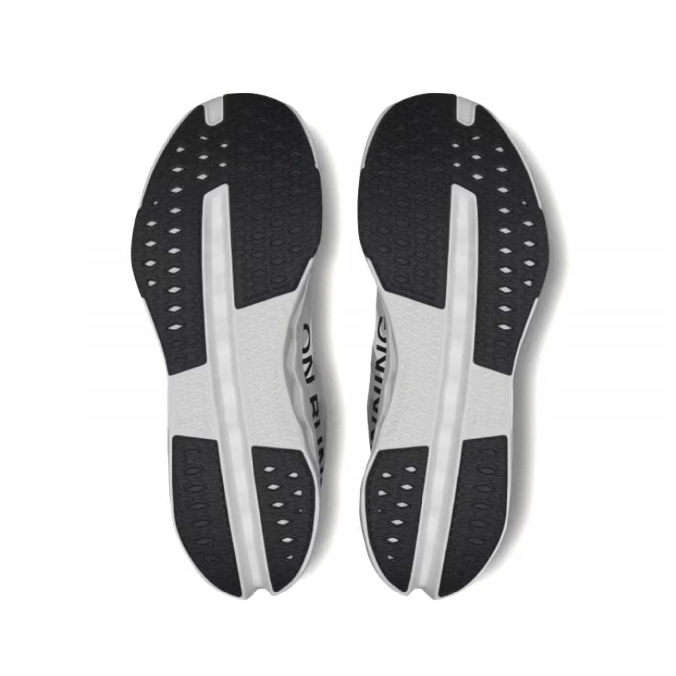 CLOUDSURFER NEXT MEN'S - ON RUNNING