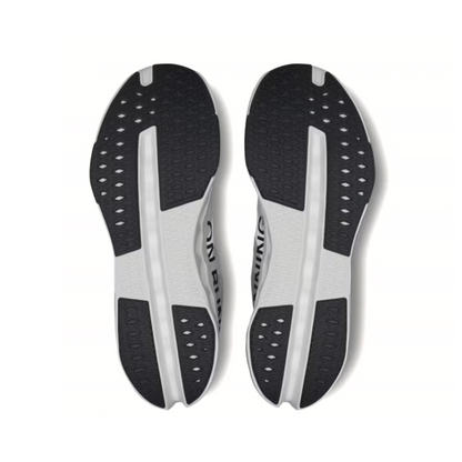 CLOUDSURFER NEXT MEN'S - ON RUNNING