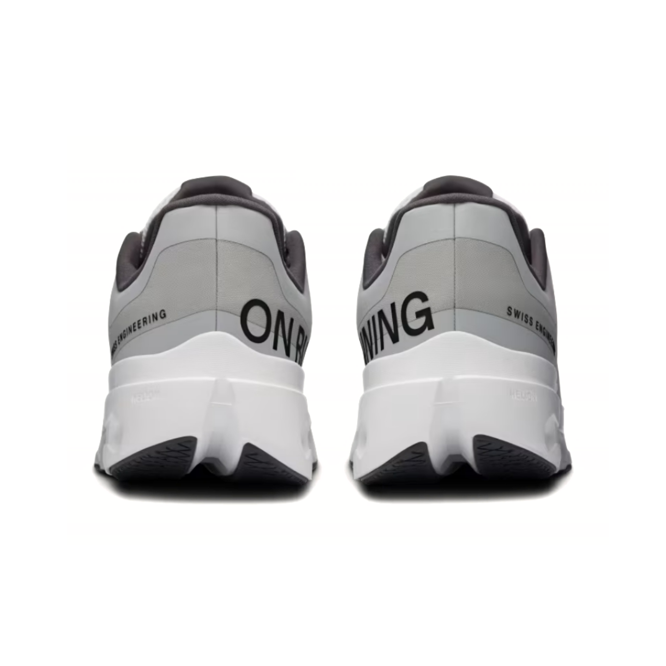 CLOUDSURFER NEXT MEN'S - ON RUNNING