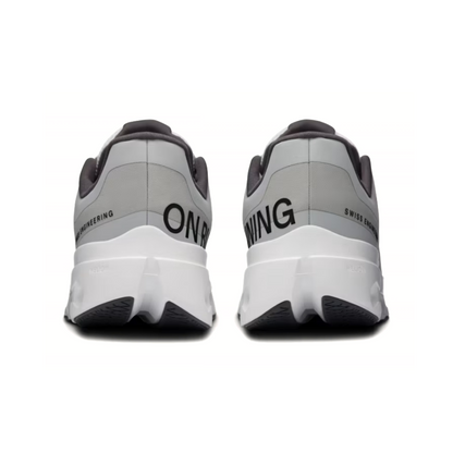 CLOUDSURFER NEXT MEN'S - ON RUNNING