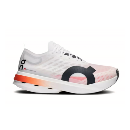 CLOUDBOOM STRIKE WOMEN'S - ON RUNNING