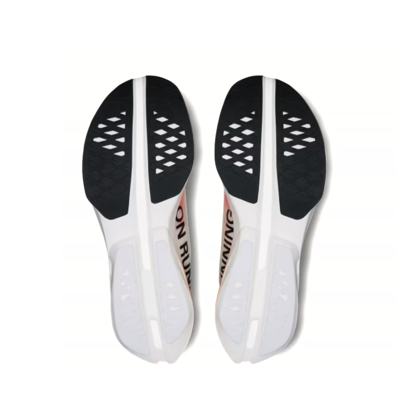 CLOUDBOOM STRIKE WOMEN'S - ON RUNNING