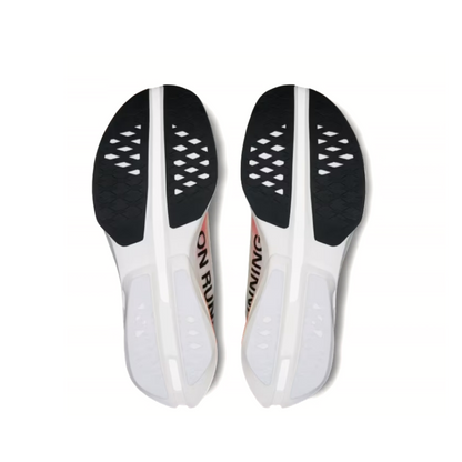 CLOUDBOOM STRIKE WOMEN'S - ON RUNNING