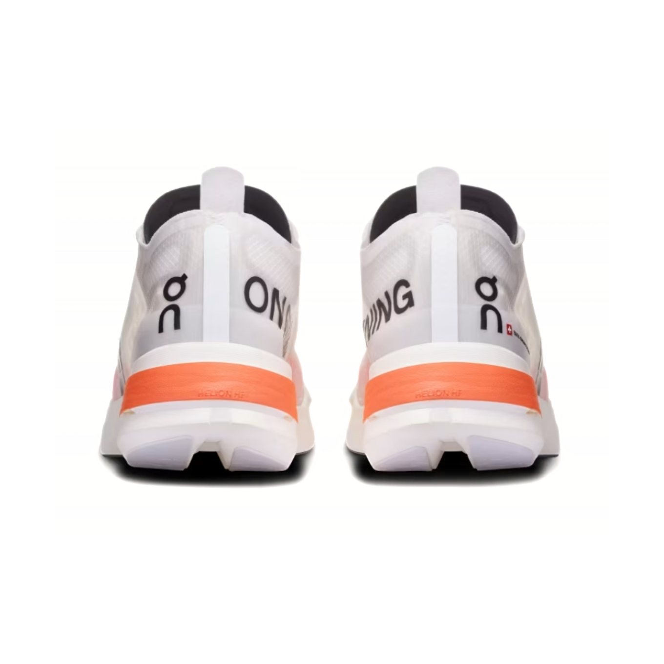 CLOUDBOOM STRIKE WOMEN'S - ON RUNNING