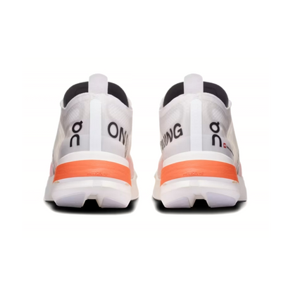 CLOUDBOOM STRIKE WOMEN'S - ON RUNNING