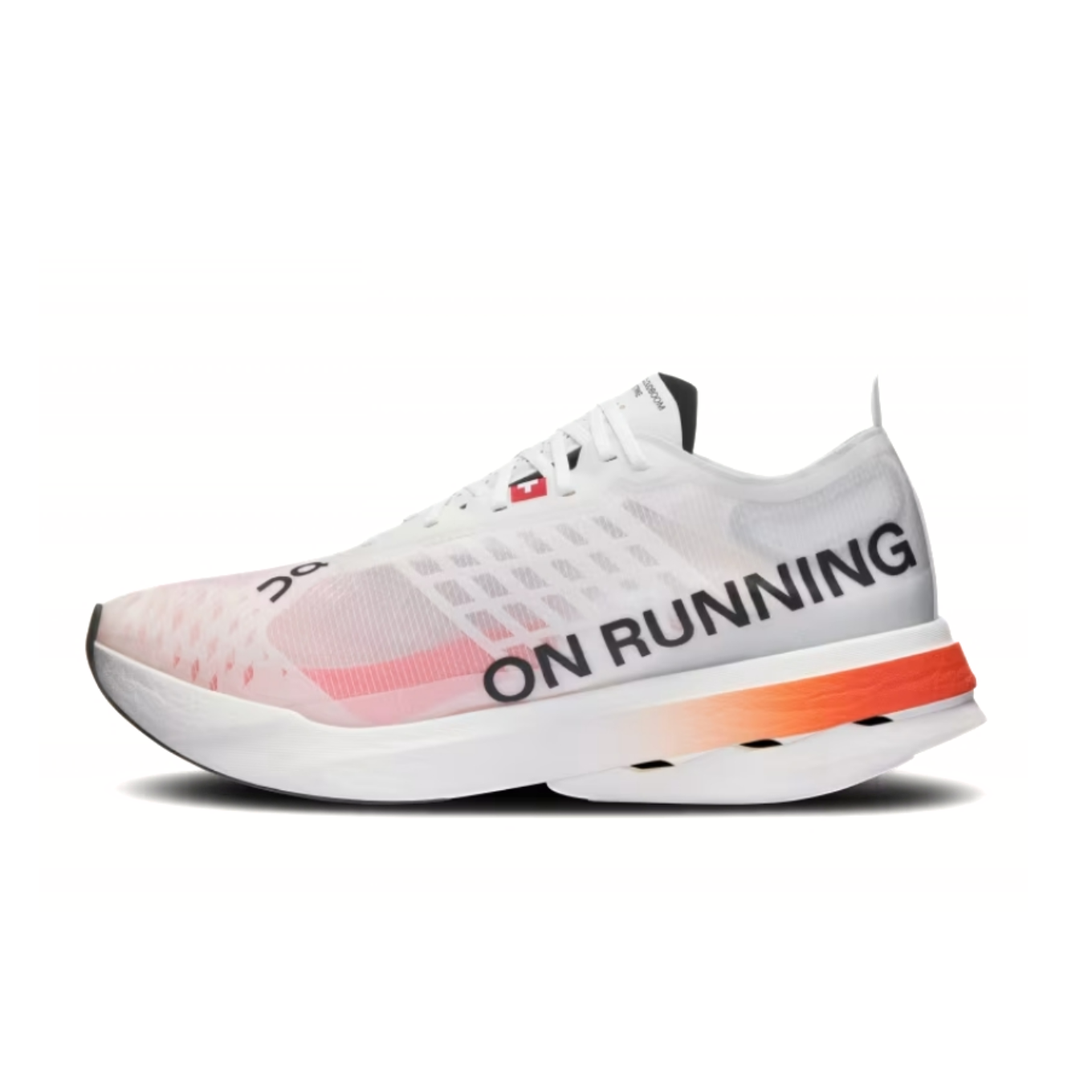 CLOUDBOOM STRIKE WOMEN'S - ON RUNNING